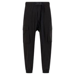 Thom Krom Men's M P 15 Pants
